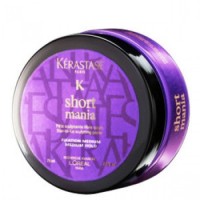 Short mania 75 ml